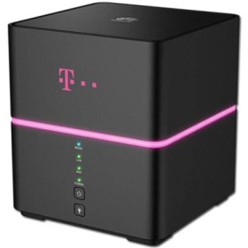 تصویر مودم4.5Gهوآوی مدلB529s-23a 