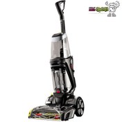 تصویر فرش و مبل شوی بیسل مدل P Bissell PowerClean 2X vacuum cleaner