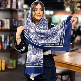 تصویر محصول کد 8102 