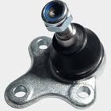 تصویر سیبک طبق چری اریزو 5 /اریزو6/x22 