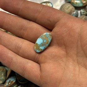 تصویر فیروزه اصل نیشابور(کد219) 