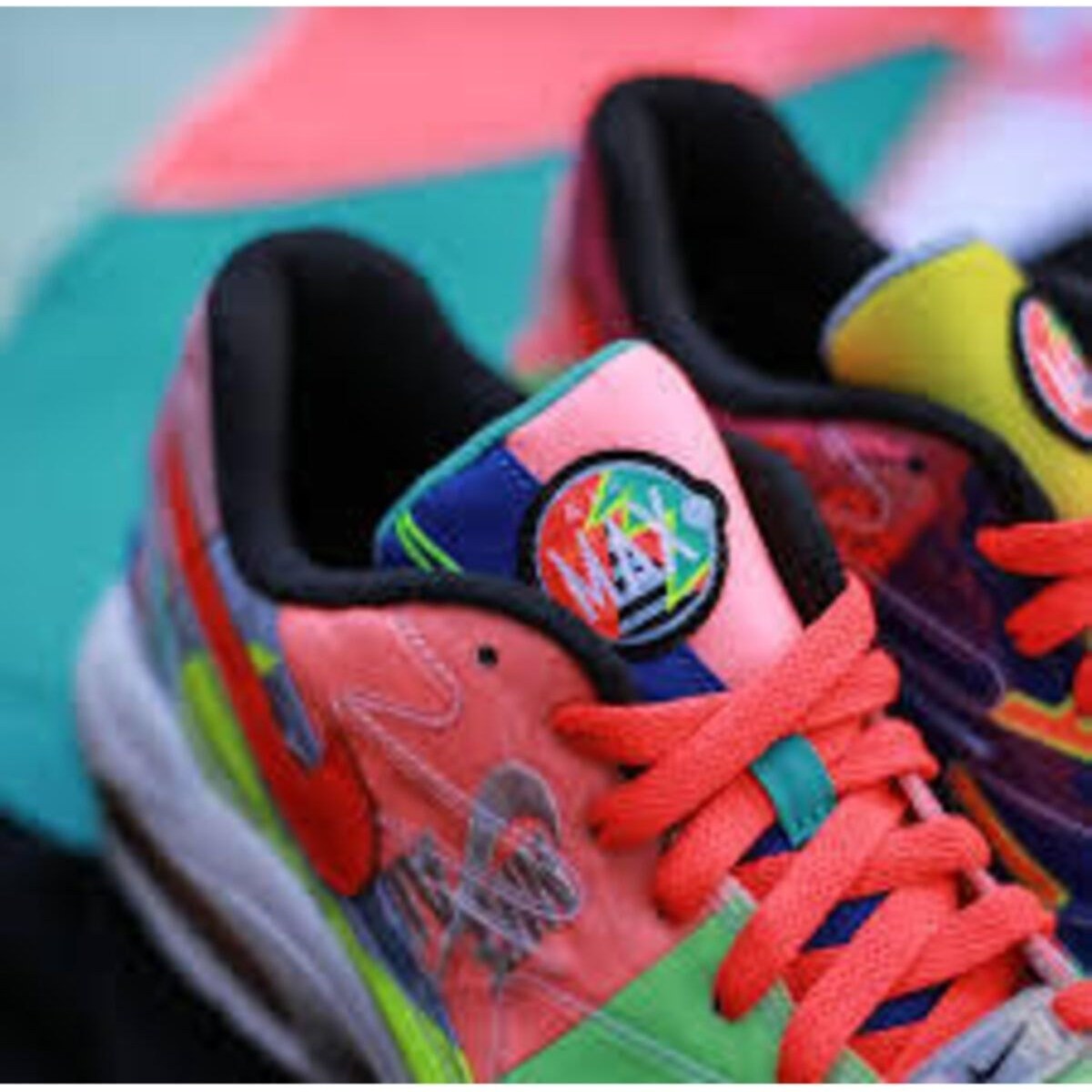 nike air max atmos 2