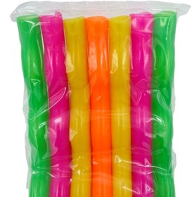 تصویر هولاهوپ کوچک برند: