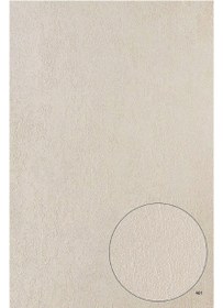 تصویر کاغذ دیواری نئوست Neo set