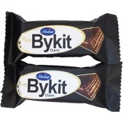 تصویر مینی بایکیت مدل Dark 
