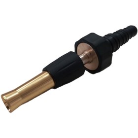 تصویر آبپاش برنجی متغیر 