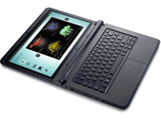 تصویر لپ تاپ استوک دل Dell Latitude 3340 