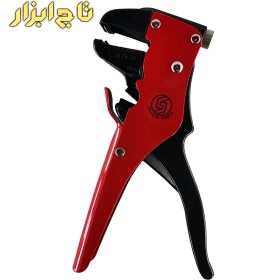 تصویر سیم لخت کن واستر مدل VPE001 