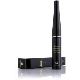 تصویر کوتینگ سیلنت دلوکس - DLUX 