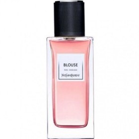 تصویر ایوسن لورن بلوز 