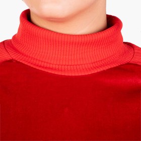 تصویر بلوز زنانه A983 