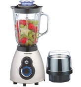 تصویر مخلوط کن گوسونیک اصل مدل GSB-426 Gosonic GSB-426 Blender