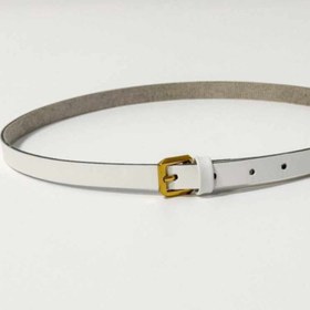 تصویر کمربند کد 402 