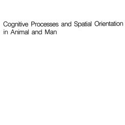 洋書 Cognitive Psychology Karl Haberlandt Psychology Cognitive Orientation Meaning Cognitive Psychology By