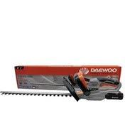 تصویر تنه شمشاد زن شارژی دوو مدل DALHT18-1 