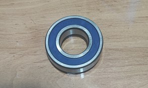 تصویر بلبرینگ عقب شفت ورودی ام وی ام 315 