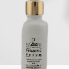 تصویر سرم ویتامین سی هاژینار (Hazhinar Vitamin C Serum) 