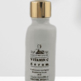 تصویر سرم ویتامین سی هاژینار (Hazhinar Vitamin C Serum) 