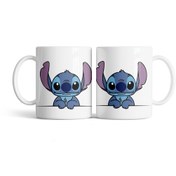 تصویر ماگ استیچ کد M59 