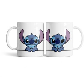 تصویر ماگ استیچ کد M59 