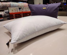 تصویر بالش میکروگلد SP 