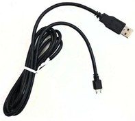 تصویر کابل شارژ دسته PS4 - 170cm 