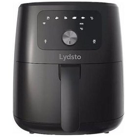 تصویر بخارپز لایدستو مدل Lydsto Smart Air Fryer 5L 