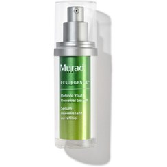 تصویر سرم رتینول دکتر موراد Murad Retinol Youth Renewal Serum