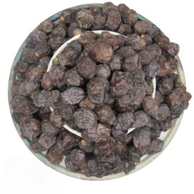 تصویر خرما آلویی - 500 گرم 