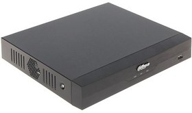 تصویر دستگاه ضبط ویدیویی 8 کانال داهوا XVR5108HS-4KL-I3 Dahua XVR5108HS-4KL-I3 8 Channel Digital Video Recorder