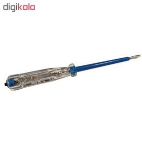 تصویر فازمتر مدل ab01 