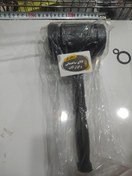 تصویر چکش لاستیکی کاوه مدل HP1500 وزن ۱۵۰۰ گرم 
