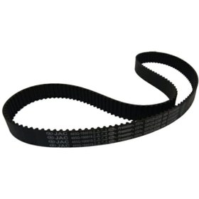 تصویر تسمه تایم JAC J5 اتوماتیک 154 دندانه (خرید و قیمت) 