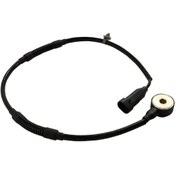 تصویر ناک سنسور هیوندای وراکروز ix55 