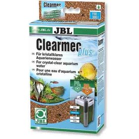 تصویر کلیرمک پلاس ClearMec plus JBL