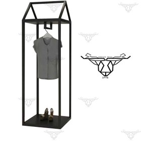 تصویر رگال کلبهDR-R107 