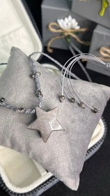 تصویر ستاره ابسیدین 