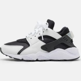 huarache unisex