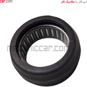 تصویر بلبرینگ تلسکوپی فرمان بزرگ پژو 405 و پارس و سمند طهران پارت ball bearing