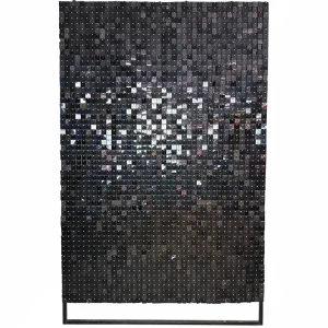 تصویر فروشگاه لوازم تولدی کادوپیچ