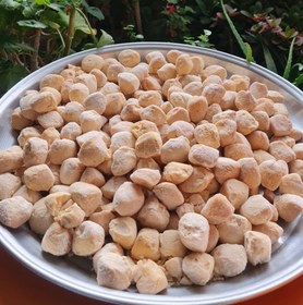 تصویر کشک نرم گوسفندی - ۲۵۰ گرم 