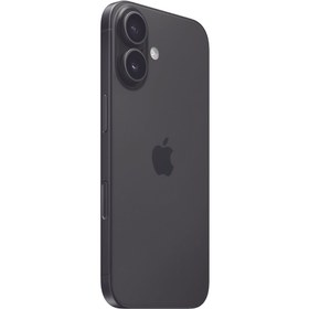 تصویر گوشی اپل iPhone 16 (Active) | حافظه 128 گیگابایت Apple iPhone 16 (Active) 128 GB