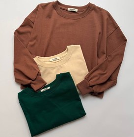 تصویر دورس کراپ بیسیک 