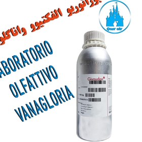 تصویر اسانس لابوراتوریو الفکتیوو واناگلوریا LABORATORIO OLFATTIVO VANAGLORIA 