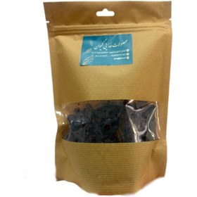 تصویر آلبالو خشکه 