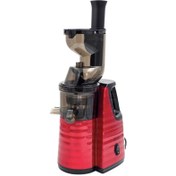 تصویر آبمیوه‌گیر دسینی مدل DS-98V6 تک کاره 