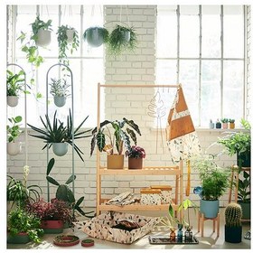 تصویر دستکش کار DAKSJUS 