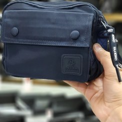 تصویر کیف برزنتی بوبو کد 3073 