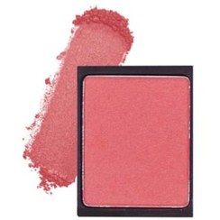 تصویر رژگونه پودری مگنتی کوزارت - 700 COSART Powder Rouge Magnet Blush