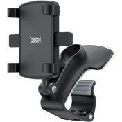 تصویر پایه نگهدارنده موبایل ایکس او مدل XO-C171 